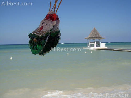 Sandals Montego Bay 70
